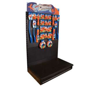 Chuckit! Kutyajáték Csomag - Teljes Fetch Kollekció