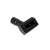 Daewoo Vacuum Cleaner Dusting Brush Attachment