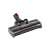Daewoo Vacuum Cleaner Motorized Brush Head