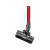 Daewoo DSC560-R30 Vacuum Cleaner Brush Head Attachment