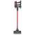 Daewoo DSC560-R30 Cordless Stick Vacuum Cleaner