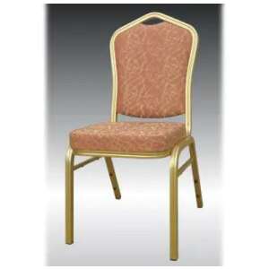 Bankett szék, 45x93x52cm (ABC-114) 93750940 