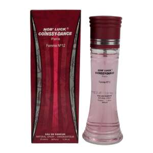 Apa de Parfum dama, Coinssy-Dance Paris Eau de Parfum, 100 ml 63868397