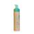 Sunkissed Ultra Sötét Önbarnító Hab - 200ml 99342603