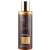 Sticla de ser autobronzant St. Moriz Advanced PRO Miracle Tanning