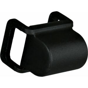 Trixie Mágneses Macskaajtó Pótmágnes - Kisállat ajtó, elkerítő