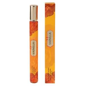 Apa de Parfum pentru Corp cu VANILIE, Ladies EDP 35 ml 63869449