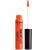 Błyszczyk do ust, NYX Professional Makeup, Lip Lustre Glossy Lip Tint, 08 Juicy Peach, 8 ml 65210735