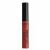 Lesk na pery, NYX Professional Makeup, Lip Lustre Glossy Lip Tint, 09 Ruby Couture, 8 ml 65211877