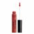 NYX Professional Makeup Lip Lustre - 09 Ruby Couture, 8 ml 65211877