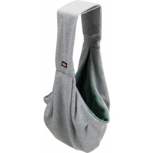 Trixie Junior Kisállat Hordozó - Elöl Viselhető - 5 kg