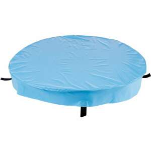 Trixie takarófólia Keep Cool medencének 120 x 30 cm 39486