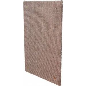 Drapak dla kota Trixie montowany na ścianie - Dom dla kotów, Meble dla kotów i Buda dla psa