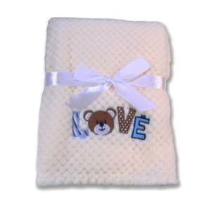 Cangaroo Freya babatakaró