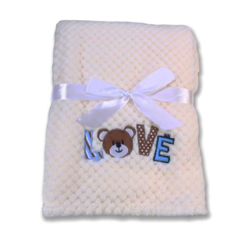 Cangaroo Freya babatakaró 31734799