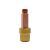 Patronház SR26 2,4mm gázlencsés MW 162965617