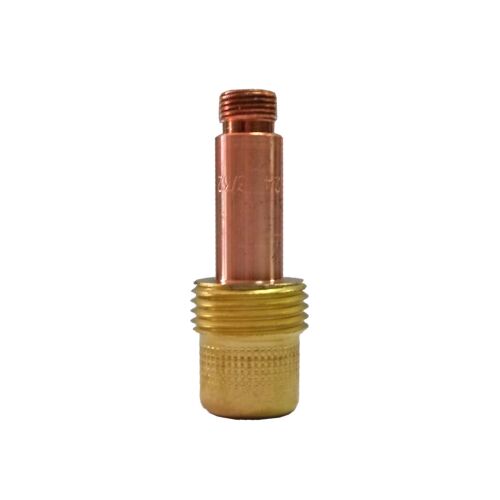 Patronház SR26 2,0mm gázlencsés MW 162964555 - Hegesztő kiegészítő