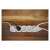 Emos P0521 5-outlet extension cord in use, 1.5 meters long, white