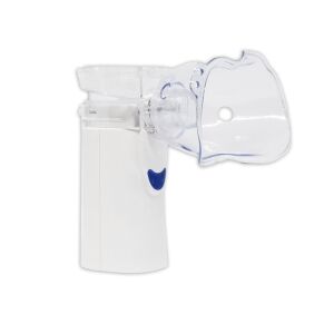 Mini Ultrahangos Inhalátor maszkkal - Inhalátor