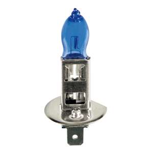 Xenium Race P145s H1 100W 12V car bulb - Car bulb