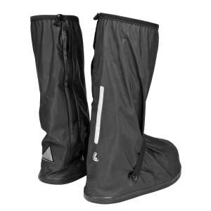 Huse impermeabile pentru incaltaminte motociclisti - XL - 44-45 63891798