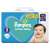 Pampers Active Baby Giant Pack 6-10kg Midi 3 (90pcs) 47159311}