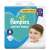Pampers Active Baby пелени размер 6, 13-18kg, 56 броя, гигантски пакет