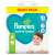 Pampers Active Baby пелени размер 6, 13-18kg, 56 броя, гигантски пакет