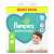 Pampers Active Baby пелени размер 6, 13-18kg, 56 броя, гигантски пакет