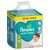 Pampers Active Baby пелени размер 6, 13-18kg, 56 броя, гигантски пакет