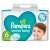 Pampers Active Baby пелени размер 6, 13-18kg, 56 броя, гигантски пакет