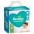 Pampers Active Baby пелени размер 6, 13-18kg, 56 броя, гигантски пакет