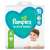Pampers Active Baby пелени размер 6, 13-18kg, 56 броя, гигантски пакет