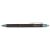 PILOT Frixion Point Clicker 0.25mm izbrisiva olovka, svijetloplavo tijelo