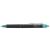 PILOT Frixion Point Clicker izbrisivi roller, 0.25mm, svijetloplava