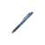 PILOT Frixion Point Clicker vymazateľné guľôčkové pero, 0,25 mm, modrá farba