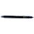 PILOT Rollerball pen, 0.25 mm, needlepoint, push-button, erasable, PILOT "Frixion Point Clicker ", ink blue 31735736