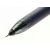 PILOT Rollerball pen, 0.25 mm, needlepoint, push-button, erasable, PILOT "Frixion Point Clicker ", ink blue 31735736
