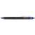 PILOT Frixion Point Clicker brisivi roller, plava tinta, 0,25 mm