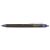 PILOT Frixion Point Clicker blue erasable pen, 0.5mm