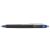 PILOT Frixion Clicker erasable pen for school and office
