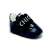 Chicco NAMISIA pantofi albastru marin 15- mărimea pantofi de mașină 63907188}