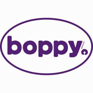 Chicco Boppy® szoptatós párna formatartó töltet 63907344 Szoptatós párna