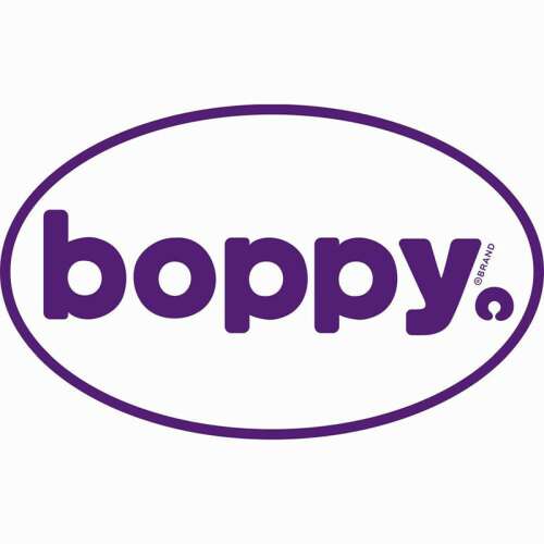 Chicco Boppy® pernă de alăptare Chicco Boppy® cu umplutură pentru suport de format 63907344
