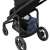 Maxi-Cosi Plaza+ Stroller with Oria Bassinet 0-22 kg, 0-4 years 66474972