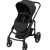 Maxi-Cosi Plaza+ stroller, black