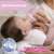 Biberon Chicco NaturalFeeling 150 ml pentru nou-născuți cu debit normal 63907663}