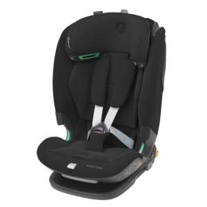 Maxi-Cosi Titan Pro i-Size G-Cell Kindersitz 15 Monate-12 Jahre, 76-150 cm 91716732 Kindersitze