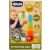Chicco Toranj za čaše 2u1 ECO+ eko-plastika
 87675565
