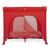 Chicco Open Box Playpen travel cot with zipped entrance